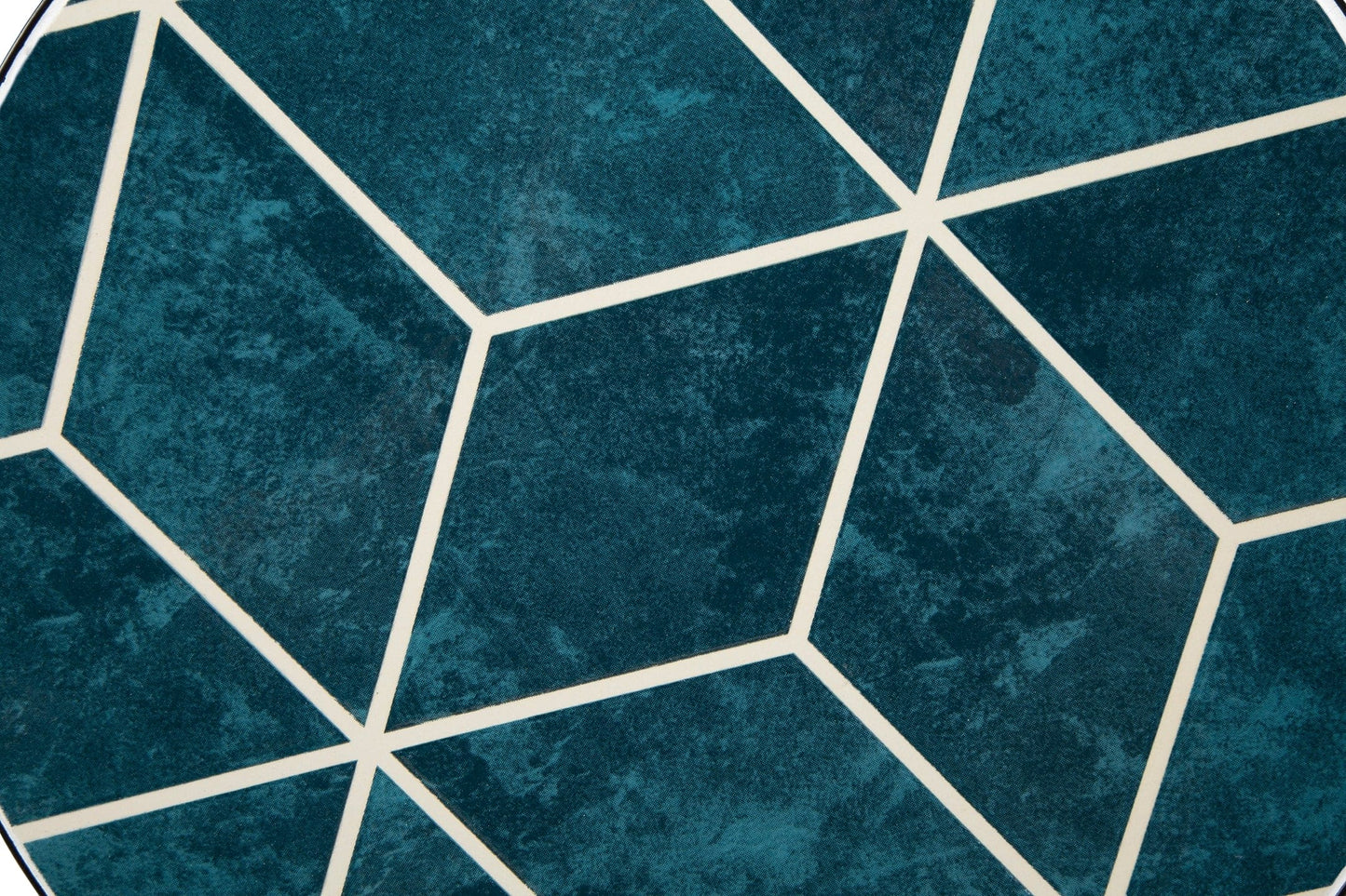 Ashley Express - Clairbelle Accent Table (2/CN)