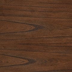 Ashley Express - Treytown Chair Side End Table