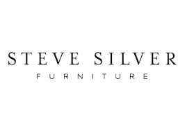 Hyland Server