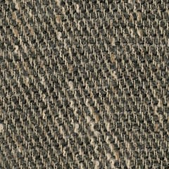 Ashley Express - Dramatic Ottoman