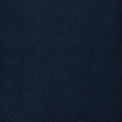 Ashley Express - Caygan Pillow