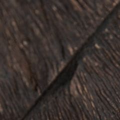 Ashley Express - Dashburn Sculpture