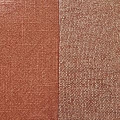 Ashley Express - Dovinton Pillow