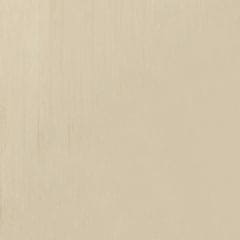 Bolanburg Dining Table and 6 Chairs