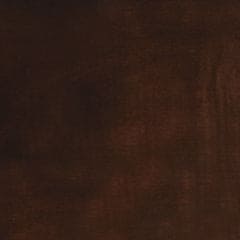 Haddigan Dining Table and 6 Chairs