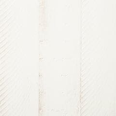 Ashley Express - Valebeck Counter Height Dining Table and 4 Barstools