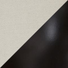 Ashley Express - Darlita Metal Table Lamp (2/CN)