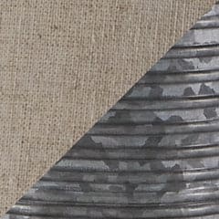 Ashley Express - Norbert Metal Table Lamp (2/CN)