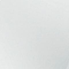 Ashley Express - Prunella Mirror Table Lamp (1/CN)