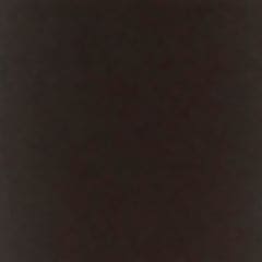 Ashley Express - Hanswell Metal Table Lamp (1/CN)