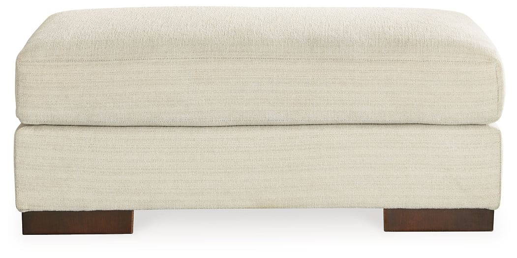 Maggie Sofa, Loveseat, Chair and Ottoman