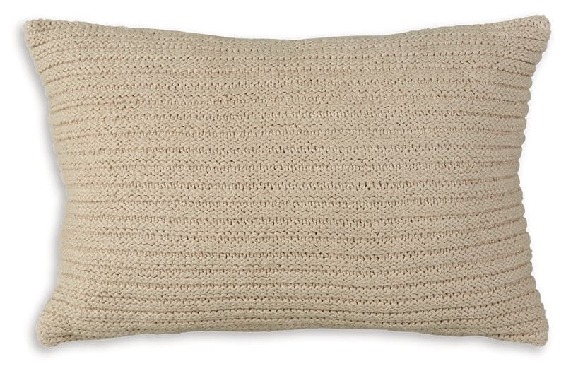 Ashley Express - Abreyah Pillow