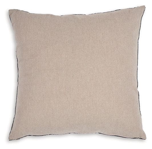 Ashley Express - Edelmont Pillow