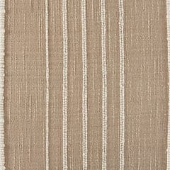 Ashley Express - Benbert Pillow