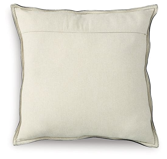 Ashley Express - Rayvale Pillow
