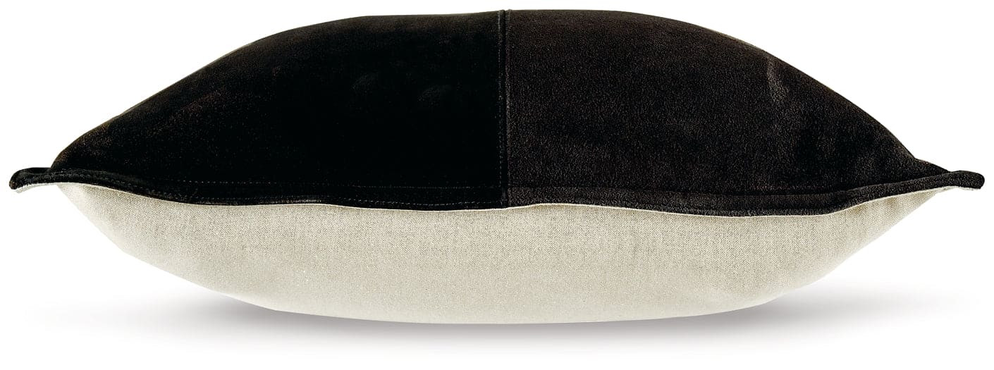 Ashley Express - Rayvale Pillow
