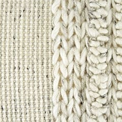 Ashley Express - Standon Pillow