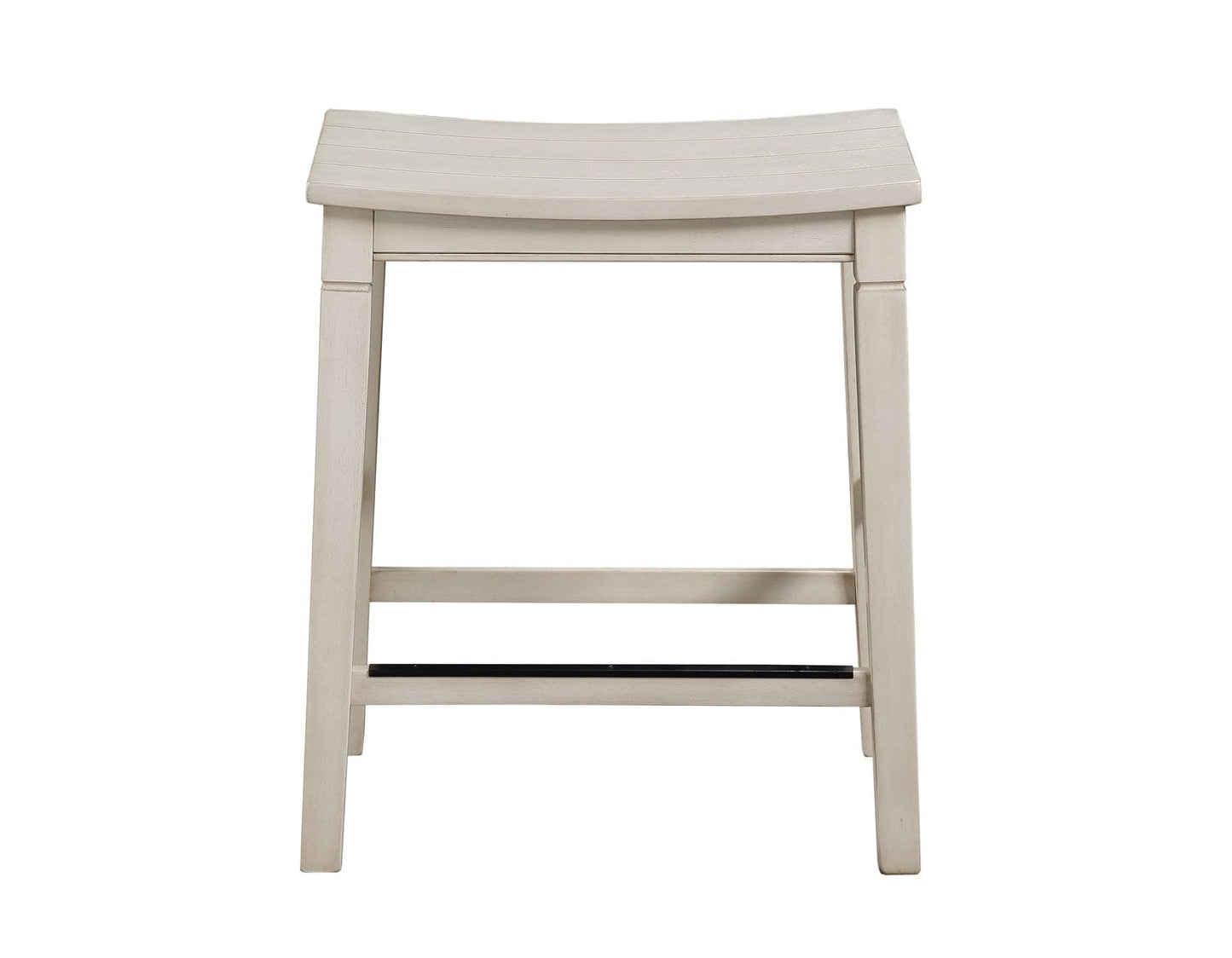 Westlake 5-Pack Counter Set
(Counter Table & 4 Counter Stools)
