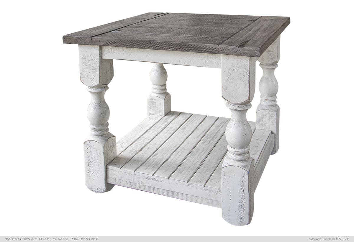 Cocktail Table