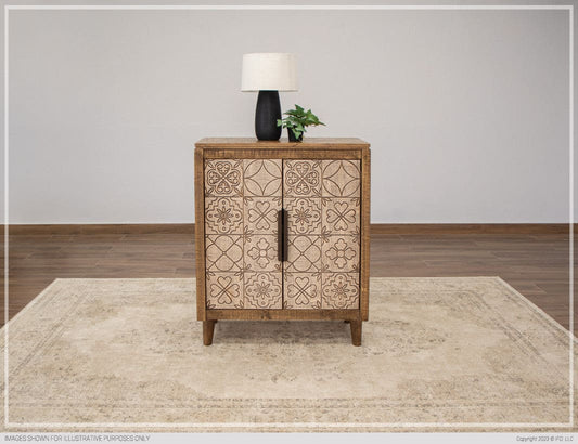 2 Doors, Wine Holder