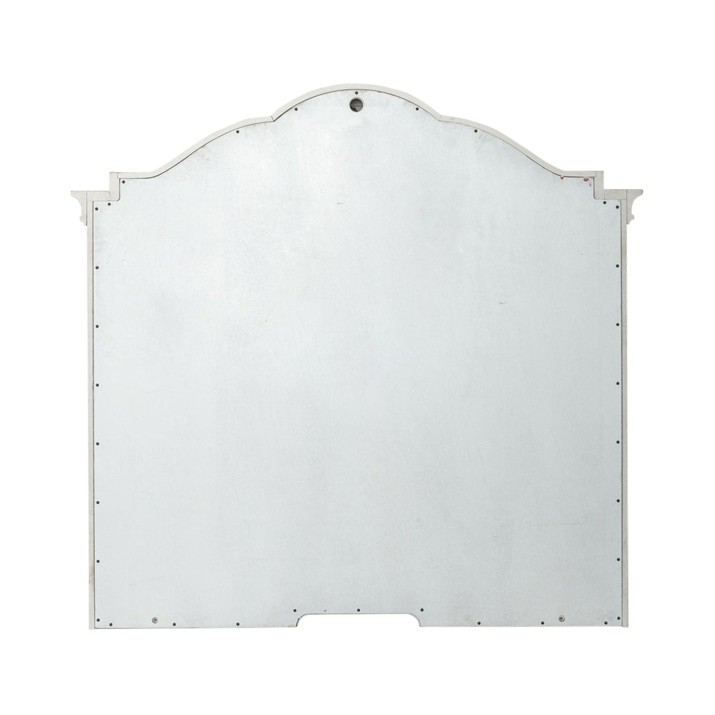 Chesapeake - Credenza Hutch