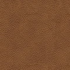 Ashley Express - Carianna Ottoman