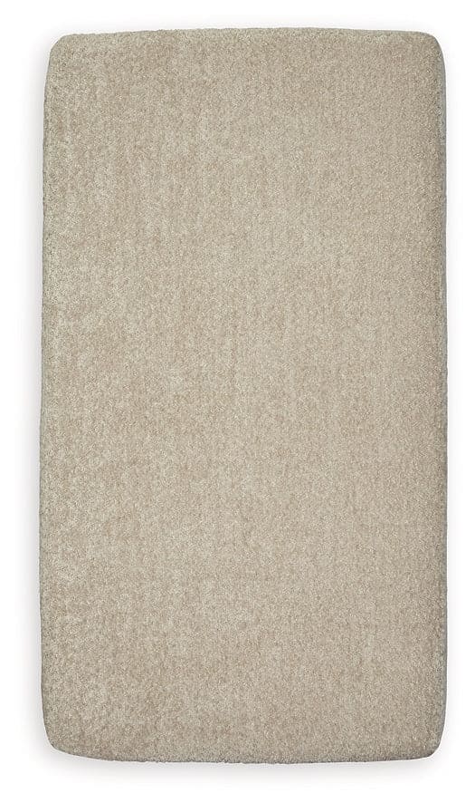 Ashley Express - Parklynn Ottoman