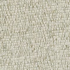 Hazela Sofa