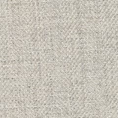 Ashley Express - Huntsworth Oversized Accent Ottoman