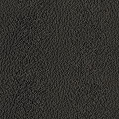 Ashley Express - Luigi Ottoman