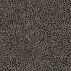 First Base Rocker Recliner