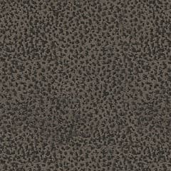 Camera Time Zero Wall Recliner