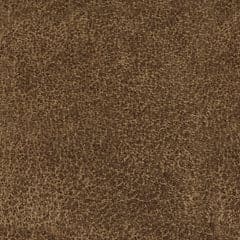 Wolfridge PWR REC Loveseat/CON/ADJ HDRST