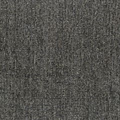 Bindura Glider Loveseat