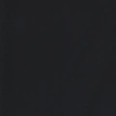 Ashley Express - Deanlee Occasional Table Set (3/CN)