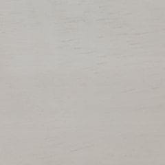 Ashley Express - Darborn Large Dining Room Bench