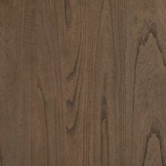 Ashley Express - Boardernest Rectangular End Table