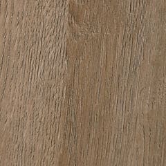 Ashley Express - Guystone Occasional Table Set (3/CN)