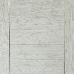 Arlendyne Rectangular Cocktail Table