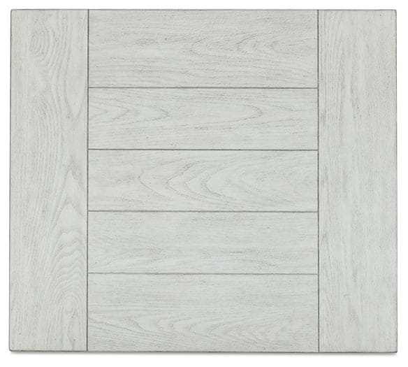 Ashley Express - Arlendyne Rectangular End Table
