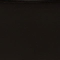 Ashley Express - Markellton Poly Table Lamp (2/CN)