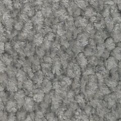 Ashley Express - Casselbury Ottoman With Storage