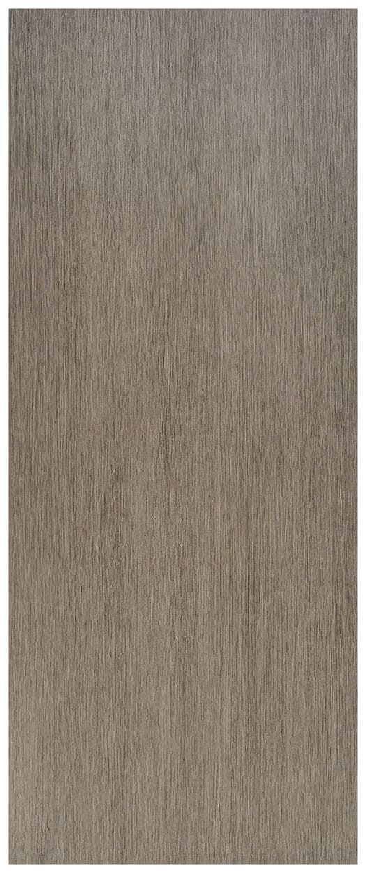 Ashley Express - Bree Zee Rectangular End Table