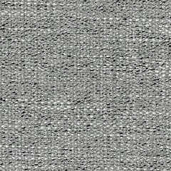 Biscoe PWR Recliner/ADJ Headrest