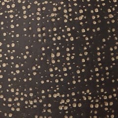 Ashley Express - Hambell Metal Table Lamp (1/CN)