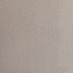 Ashley Express - Cylener Ceramic Table Lamp (1/CN)