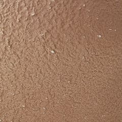 Ashley Express - Scantor Metal Table Lamp (1/CN)