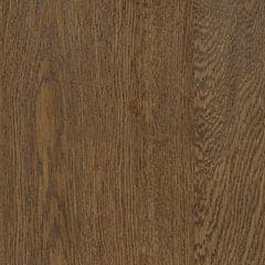 Ashley Express - Roanhowe Rectangular End Table