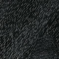 Ashley Express - Hanneforth Round Cocktail Table