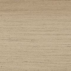 Seton Creek Oval Dining Table w/UMB OPT